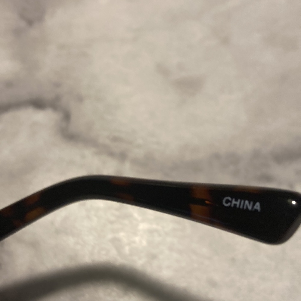 ICON EYEWEAR - Picture 11 of 15